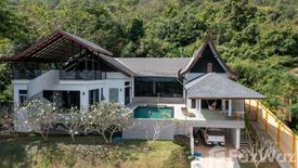 3 Bedroom Villa for sale in Ko Lanta Yai, Krabi