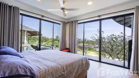 3 Bedroom Villa for sale in Ko Lanta Yai, Krabi