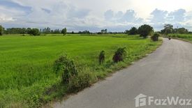 Land for sale in Ban Sa, Suphan Buri