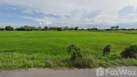 Land for sale in Ban Sa, Suphan Buri