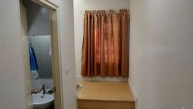 4 Bedroom House for sale in kanasiri bangna, Ban Ra Kat, Samut Prakan