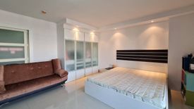 1 Bedroom Condo for sale in Champs Elysees Tiwanon, Bang Phut, Nonthaburi near MRT Yeak Pak Kret