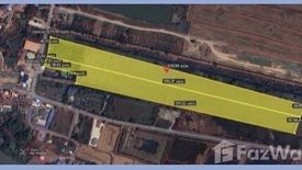 Land for sale in Ban Hip, Phra Nakhon Si Ayutthaya