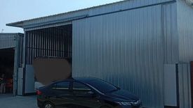 Warehouse / Factory for rent in Saphan Sung, Bangkok