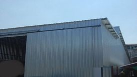 Warehouse / Factory for rent in Saphan Sung, Bangkok