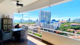 1 Bedroom Condo for Sale or Rent in Chateau Dale, Nong Prue, Chonburi