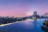 1 Bedroom Condo for sale in Sky Walk Condominium, Phra Khanong Nuea, Bangkok near BTS Phra Khanong