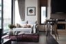 1 Bedroom Condo for rent in Edge Sukhumvit 23, Khlong Toei Nuea, Bangkok near BTS Asoke