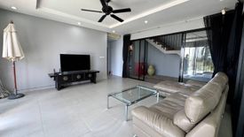 4 Bedroom House for sale in Baan Maneekram-Jomthong Thani, Wichit, Phuket