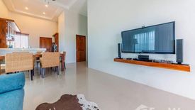 2 Bedroom House for rent in Ananda Lake View, Thep Krasatti, Phuket