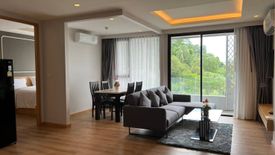 1 Bedroom Condo for sale in Aristo 2, Choeng Thale, Phuket