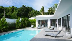 3 Bedroom Villa for rent in Rawai, Phuket