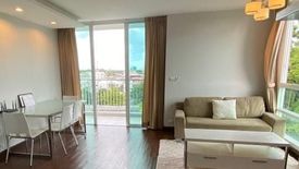 2 Bedroom Condo for sale in The Light Suanluang Phuket, Talat Nuea, Phuket