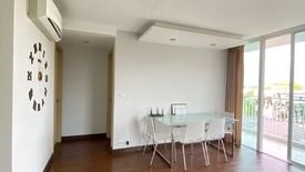 2 Bedroom Condo for sale in The Light Suanluang Phuket, Talat Nuea, Phuket