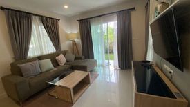 4 Bedroom House for rent in Saransiri Koh Kaew, Ko Kaeo, Phuket