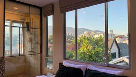 1 Bedroom Condo for sale in Tree Boutique Chiang Mai‎, Suthep, Chiang Mai