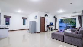 3 Bedroom House for rent in The Legacy Hua Hin, Hin Lek Fai, Prachuap Khiri Khan