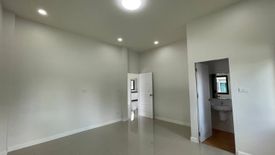 3 Bedroom House for sale in Nong Han, Chiang Mai