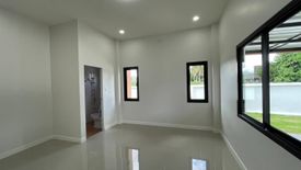 3 Bedroom House for sale in Nong Han, Chiang Mai