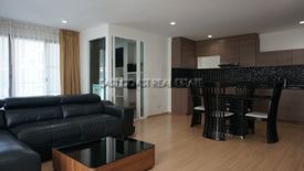 3 Bedroom Condo for rent in Nong Prue, Chonburi