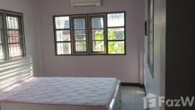 3 Bedroom House for rent in Chiang Rai Mueang Mai, Rop Wiang, Chiang Rai