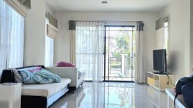 4 Bedroom House for rent in Mantana Lake Watcharapol, O Ngoen, Bangkok