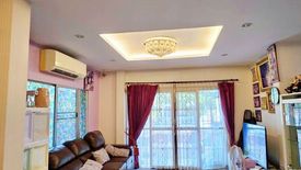 3 Bedroom House for sale in Baan Keerada, Saen Suk, Chonburi