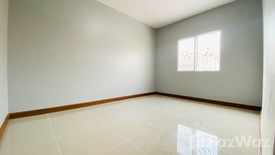 3 Bedroom Townhouse for sale in Baan Pruksa 63 Bangkradee-Pathumthani, Bang Kadi, Pathum Thani