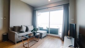 2 Bedroom Condo for sale in The Zea Sriracha, Bang Phra, Chonburi