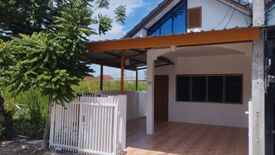 2 Bedroom Townhouse for sale in Ban Klang, Lamphun