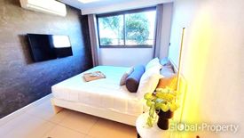 1 Bedroom Condo for sale in Laguna Beach Resort 2, Nong Prue, Chonburi