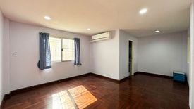 1 Bedroom Townhouse for Sale or Rent in Suan Luang, Bangkok near MRT Phatthanakan