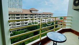 1 Bedroom Condo for Sale or Rent in View Talay 5, Nong Prue, Chonburi