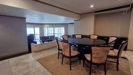 4 Bedroom Condo for sale in Dusit Thani - Hua Hin, Cha am, Phetchaburi