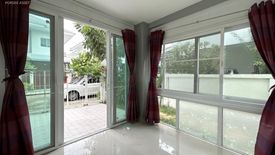 4 Bedroom House for sale in Lanceo Crib Pinklao-Rama 5, Bang Muang, Nonthaburi