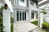 4 Bedroom House for rent in Lanceo Crib Pinklao-Rama 5, Bang Muang, Nonthaburi