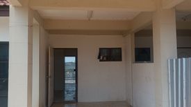 ขายบ้าน 2 ห้องนอน ใน สันทราย, เมืองเชียงราย