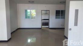 3 Bedroom Townhouse for sale in Arinsiri@Sukhumvit, Saen Suk, Chonburi