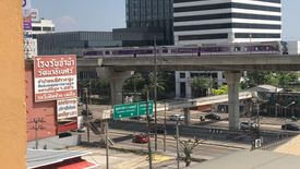 ขายคอนโด ซิตี้ โฮม รัตนาธิเบศร์ 1 ห้องนอน ใน บางกระสอ, เมืองนนทบุรี ใกล้ MRT บางกระสอ