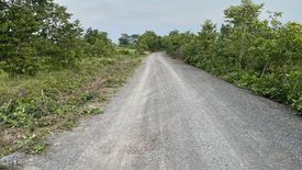 Land for sale in Non Muaeng Patthana, Nakhon Ratchasima