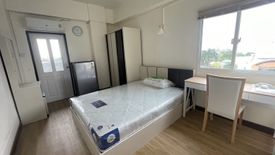 ให้เช่าคอนโด ดอนเจดีย์แมนชั่น 2 1 ห้องนอน ใน บางเขน, เมืองนนทบุรี