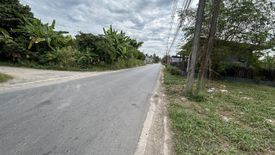 Land for sale in Pa Kha, Nakhon Nayok