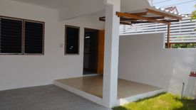 2 Bedroom Townhouse for sale in Ban Klang, Lamphun