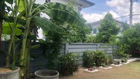 3 Bedroom House for sale in Delight Don Muang-Rangsit, Lak Hok, Pathum Thani