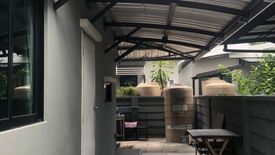 3 Bedroom House for sale in Delight Don Muang-Rangsit, Lak Hok, Pathum Thani