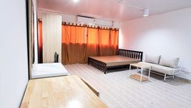 Condo for rent in Popular Condo Muangthong Thani, Ban Mai, Nonthaburi