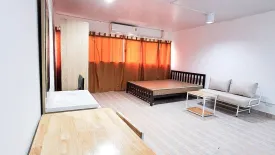 Condo for rent in Popular Condo Muangthong Thani, Ban Mai, Nonthaburi