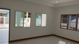 2 Bedroom Townhouse for sale in Mueang Nga, Lamphun