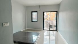 2 Bedroom Townhouse for rent in Samrong Nuea, Samut Prakan near BTS Samrong