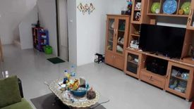 2 Bedroom Townhouse for sale in Nong-Kham, Chonburi